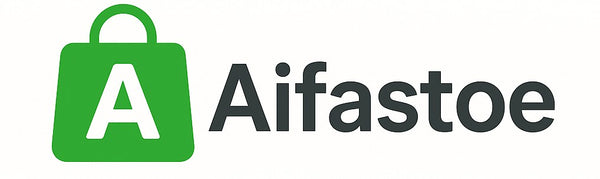 AIFASTOE